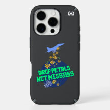 iphone de maçã