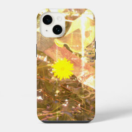 iphone de maçã 14 ESTILO DE CASO E DESIGN