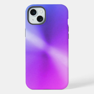 iphone de maçã 15 mais estilo de caixa e design