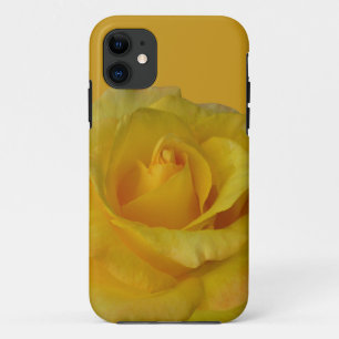 iPhone do rosa amarelo 5 capas de iphone
