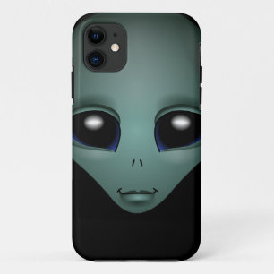 iPhone estrangeiro 5 capas de telefone bonitos de