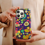 iPhone Hippie Flor 60s | Hippie iPhone 13 dos anos<br><div class="desc">iPhone Hippie Flor 60s | 60s Hippie capas de iphone-Mate - Nossa capas de iphone 60s Flor é um excelente acréscimo à sua coleção Hippie 60s. Não hesite em entrar em contato com o proprietário da loja para perguntas adicionais sobre nossos produtos. PurdyCase</div>