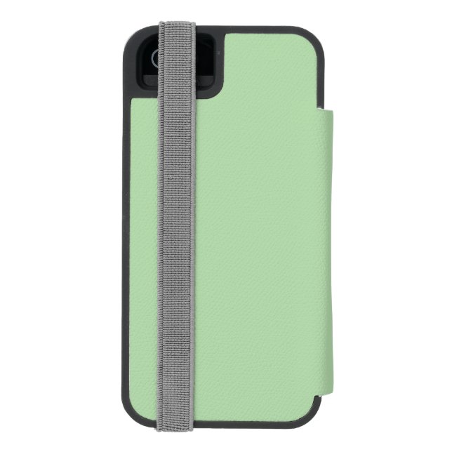 iPhone, Incipio Capa de carteira para iPhone 6 (Verso do fólio)