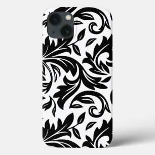 iPhone / iPad - Branco - P0358