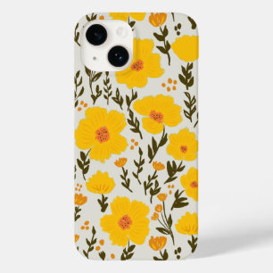 iPhone / iPad case