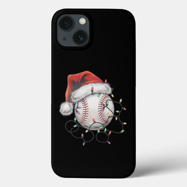 iPhone / iPad case (Verso)