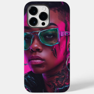 iPhone / iPad case