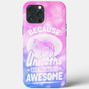 iPhone / iPad case