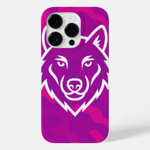 iPhone / iPad case