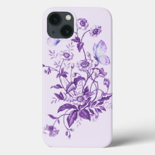 iPhone / iPad case