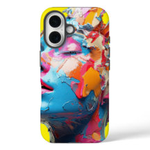 iPhone / iPad case