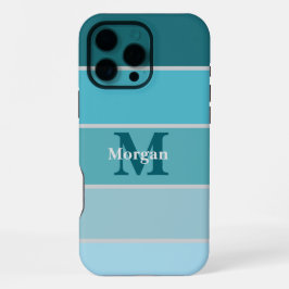 iPhone / iPad case