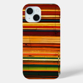 iPhone / iPad case