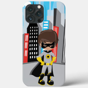 iPhone / iPad case