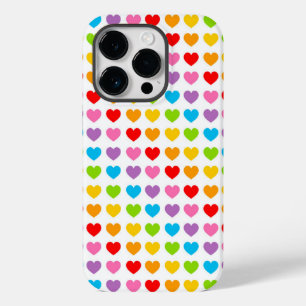 iPhone / iPad case