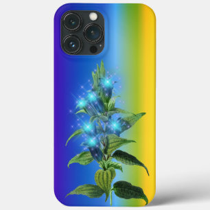 iPhone / iPad case