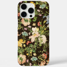 iPhone / iPad case