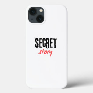iPhone / iPad case
