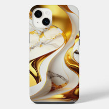 iPhone / iPad case