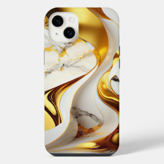iPhone / iPad case