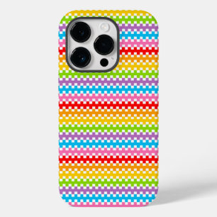 iPhone / iPad case