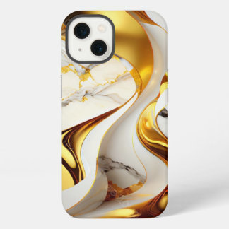 iPhone / iPad case