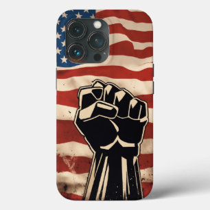 iPhone / iPad case