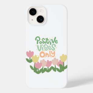 iPhone / iPad case
