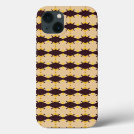 iPhone / iPad case