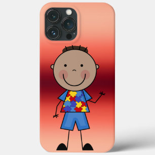 iPhone / iPad case