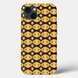 iPhone / iPad case