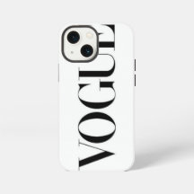 iPhone / iPad case