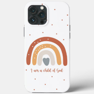 iPhone / iPad case