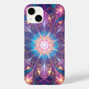 iPhone / iPad case