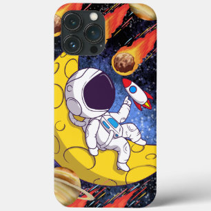 iPhone / iPad case
