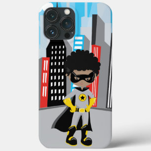 iPhone / iPad case