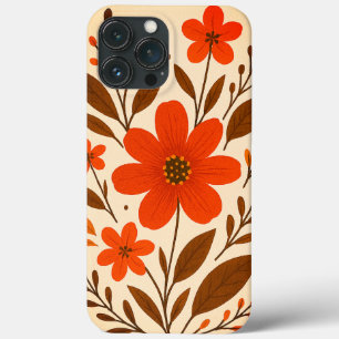 iPhone / iPad case