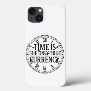 iPhone / iPad case