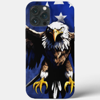 iPhone / iPad case
