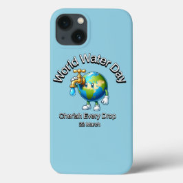 iPhone / iPad case