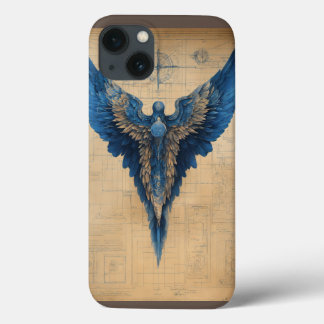 iPhone / iPad case
