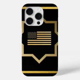 iPhone / iPad case