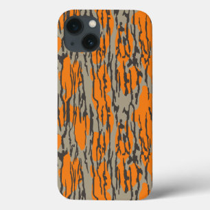 iPhone / iPad case