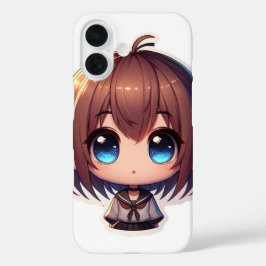 iPhone / iPad case