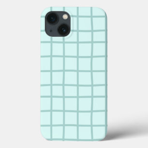 iPhone / iPad case