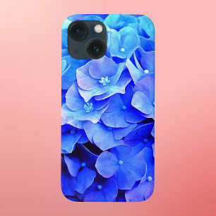iPhone / iPad case