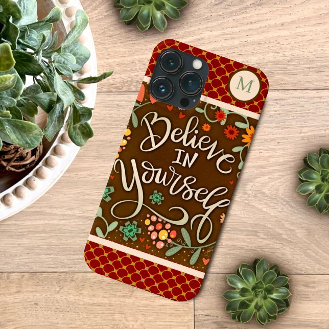 iPhone / iPad case (Criador carregado)