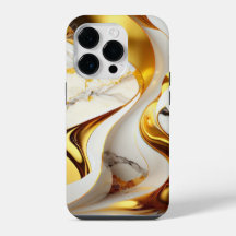 iPhone / iPad case