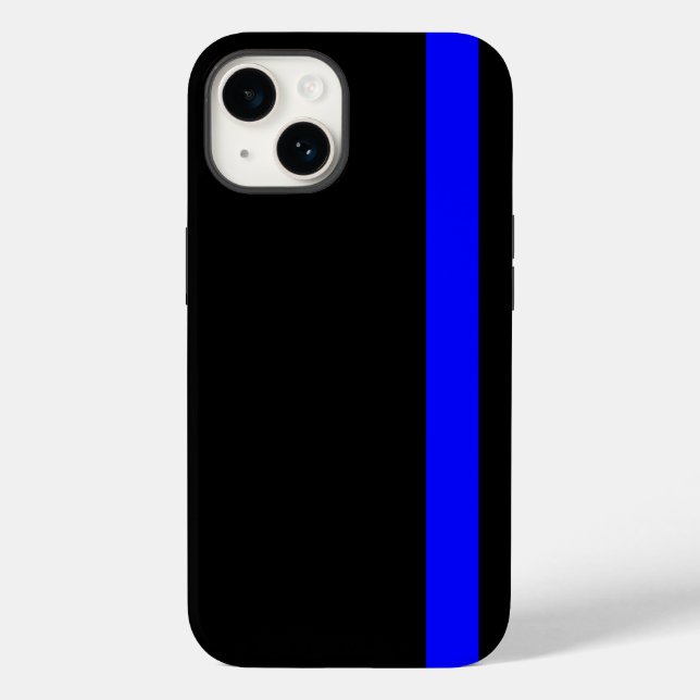 iPhone / iPad case (Verso)