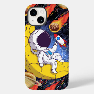 iPhone / iPad case